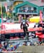 Schladming - 2008 World Cup Final