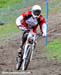 Schladming - 2008 World Cup Final