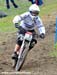 Schladming - 2008 World Cup Final