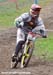Schladming - 2008 World Cup Final