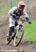 Schladming - 2008 World Cup Final