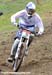 Schladming - 2008 World Cup Final