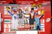 Schladming - 2008 World Cup Final