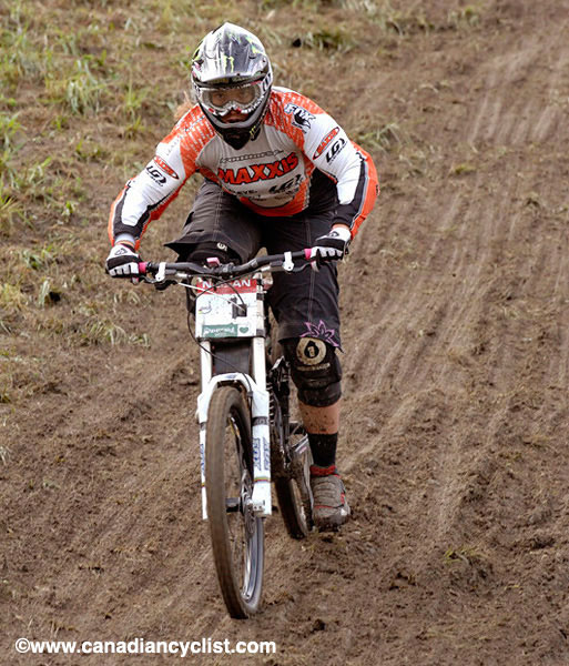 Schladming - 2008 World Cup Final