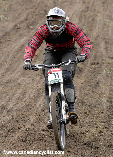 Schladming - 2008 World Cup Final