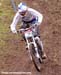 Schladming - 2008 World Cup Final