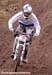 Schladming - 2008 World Cup Final