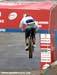 Schladming - 2008 World Cup Final