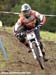 Schladming - 2008 World Cup Final