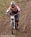 Schladming - 2008 World Cup Final