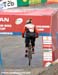 Schladming - 2008 World Cup Final