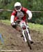 Schladming - 2008 World Cup Final
