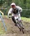 Schladming - 2008 World Cup Final
