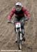 Schladming - 2008 World Cup Final