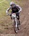 Schladming - 2008 World Cup Final