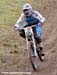 Schladming - 2008 World Cup Final