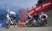 Schladming - 2008 World Cup Final