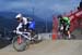 Schladming - 2008 World Cup Final