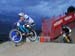 Schladming - 2008 World Cup Final
