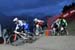 Schladming - 2008 World Cup Final