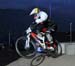 Schladming - 2008 World Cup Final