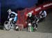 Schladming - 2008 World Cup Final