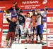 Schladming - 2008 World Cup Final