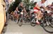 Schladming - 2008 World Cup Final