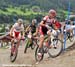 Schladming - 2008 World Cup Final