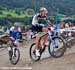 Schladming - 2008 World Cup Final