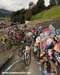 Schladming - 2008 World Cup Final