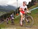 Schladming - 2008 World Cup Final