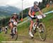 Schladming - 2008 World Cup Final