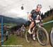 Schladming - 2008 World Cup Final