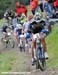 Schladming - 2008 World Cup Final