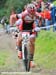 Schladming - 2008 World Cup Final