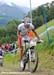 Schladming - 2008 World Cup Final