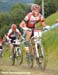Schladming - 2008 World Cup Final