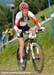 Schladming - 2008 World Cup Final