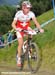 Schladming - 2008 World Cup Final