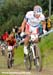 Schladming - 2008 World Cup Final