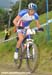 Schladming - 2008 World Cup Final