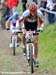 Schladming - 2008 World Cup Final