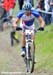 Schladming - 2008 World Cup Final