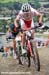 Schladming - 2008 World Cup Final