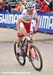 Schladming - 2008 World Cup Final
