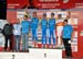 Schladming - 2008 World Cup Final