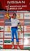 Schladming - 2008 World Cup Final