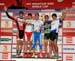 Schladming - 2008 World Cup Final