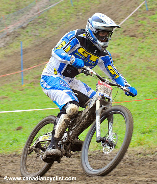 Schladming - 2008 World Cup Final